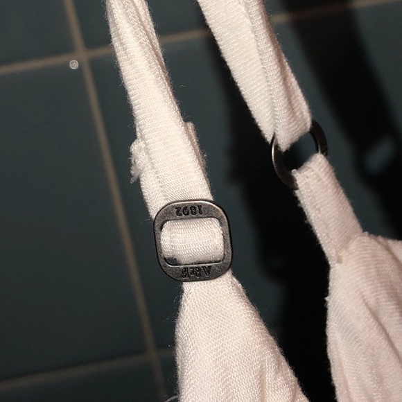 SOLD - Picture 4 of 4